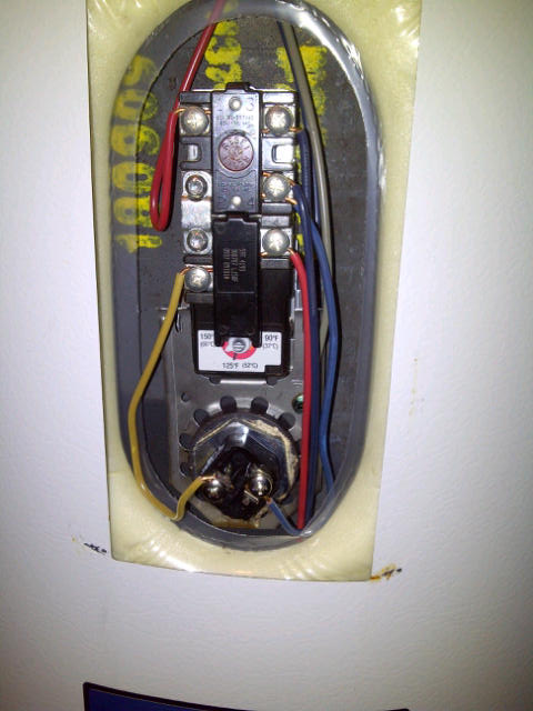 Name:  IMG-20110823-00275.jpg
Views: 186
Size:  65.1 KB