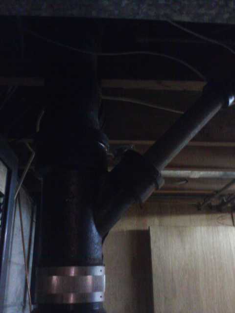 Name:  Image08222011162335.jpg
Views: 295
Size:  75.5 KB