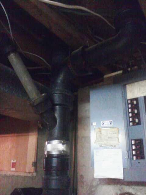 Name:  Image08222011162412.jpg
Views: 265
Size:  27.3 KB