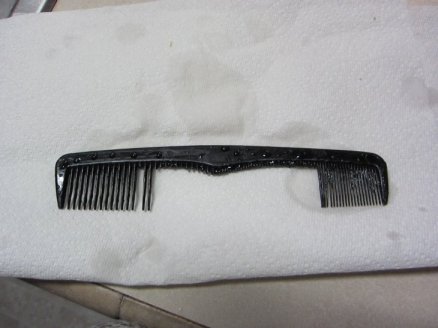 Name:  TOILET - COMB PULLED OUT 9-8-11 redu.jpg
Views: 736
Size:  35.6 KB