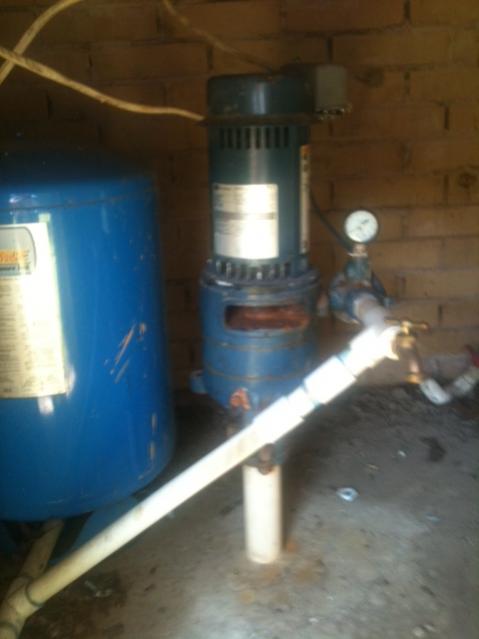 Name:  wellpump.jpg
Views: 451
Size:  26.2 KB