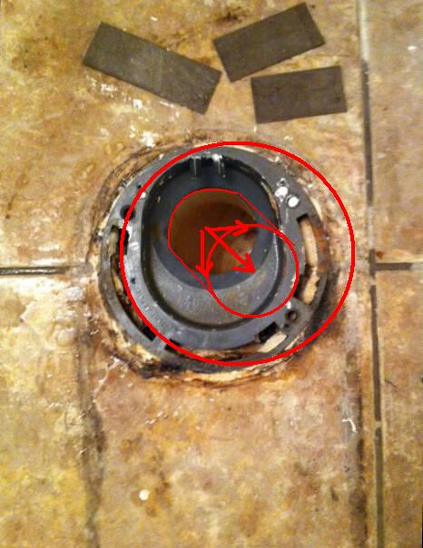 Name:  flange3.JPG
Views: 281
Size:  49.0 KB