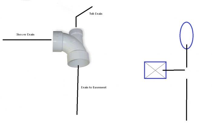 Name:  LTNPG_Broom.jpg
Views: 265
Size:  12.5 KB