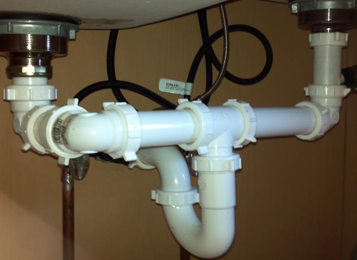 Name:  Under Sink.jpg
Views: 86
Size:  30.8 KB