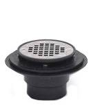 Name:  drain1.jpg
Views: 1038
Size:  17.8 KB