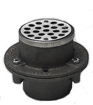Name:  drain2.jpg
Views: 1032
Size:  21.0 KB