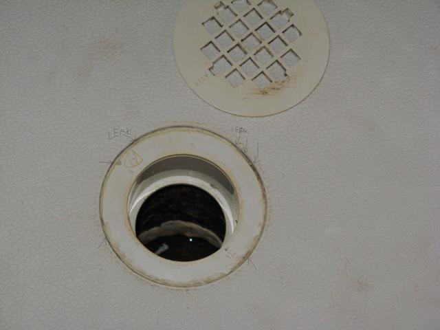 Name:  leak.jpg
Views: 310
Size:  40.5 KB