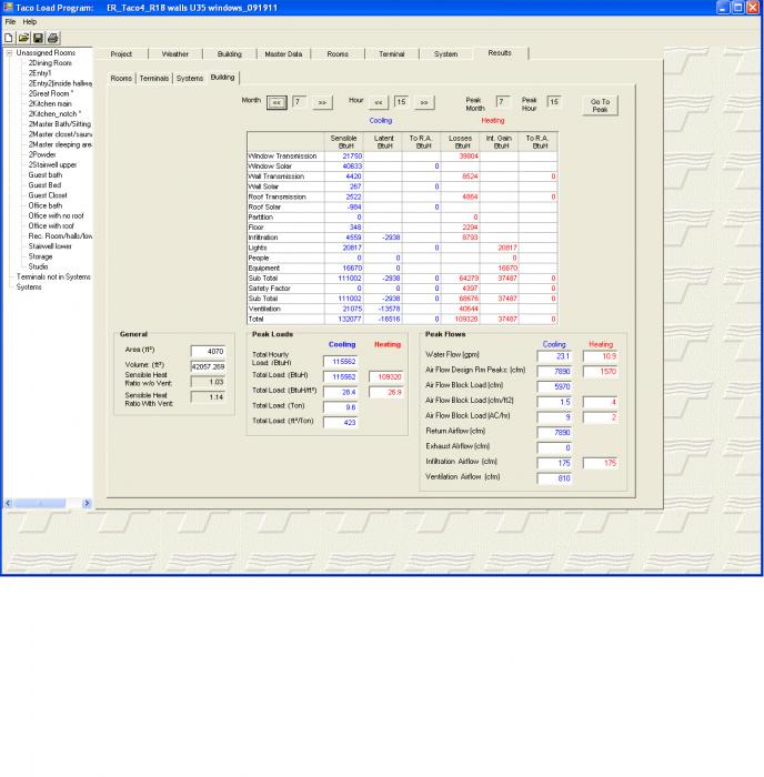 Name:  Taco base case_R18 walls U35 glass_100%.jpg
Views: 92
Size:  58.1 KB