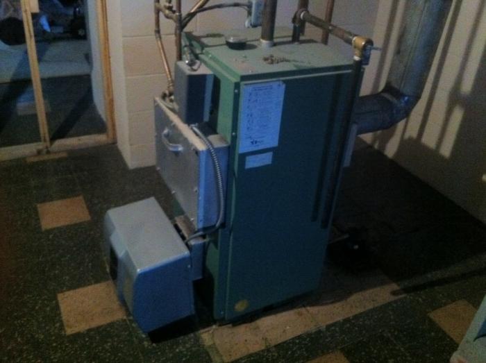 Name:  a056fbb8.jpg
Views: 137
Size:  40.3 KB