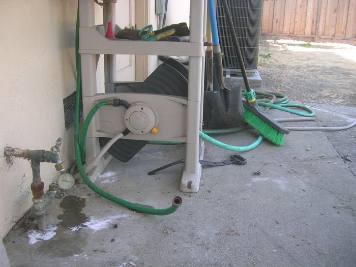 Name:  water main - house entry.jpg
Views: 2195
Size:  55.6 KB