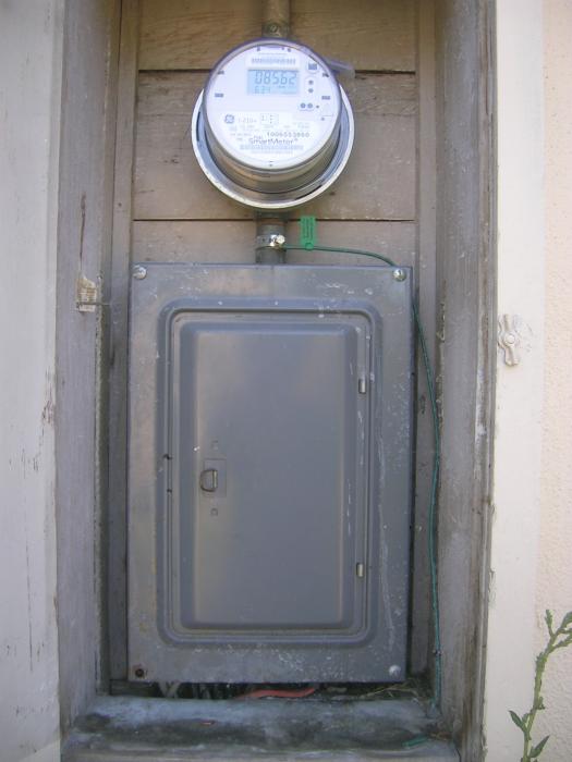 Name:  electrical box.jpg
Views: 2177
Size:  38.3 KB
