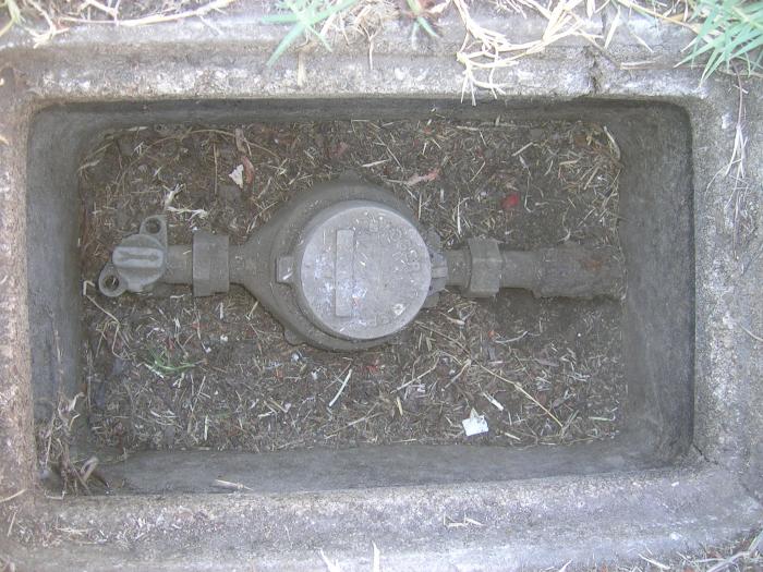 Name:  Main - Water Meter.jpg
Views: 2400
Size:  79.5 KB