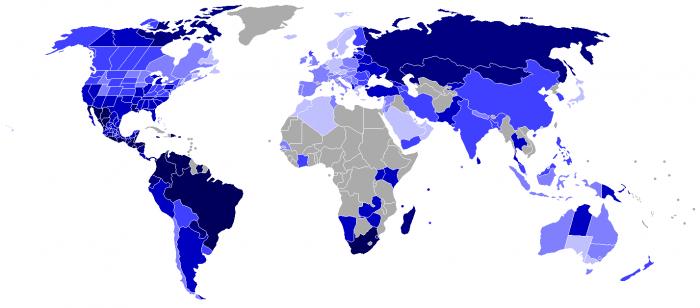 Name:  Homicide-world.jpg
Views: 68
Size:  28.7 KB