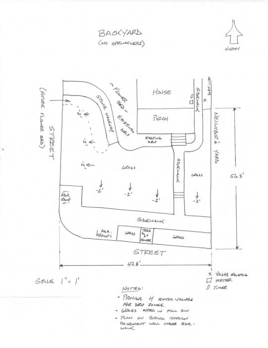 Name:  sprinkler front2.jpg
Views: 136
Size:  29.2 KB
