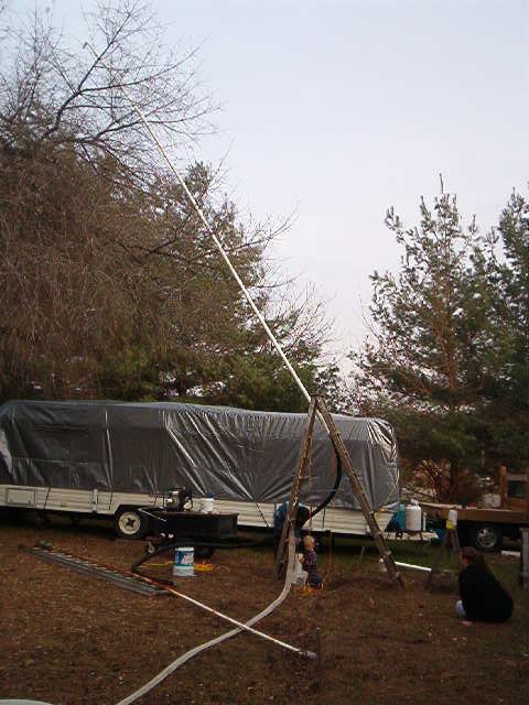 Name:  IM000448.JPG
Views: 108
Size:  84.9 KB