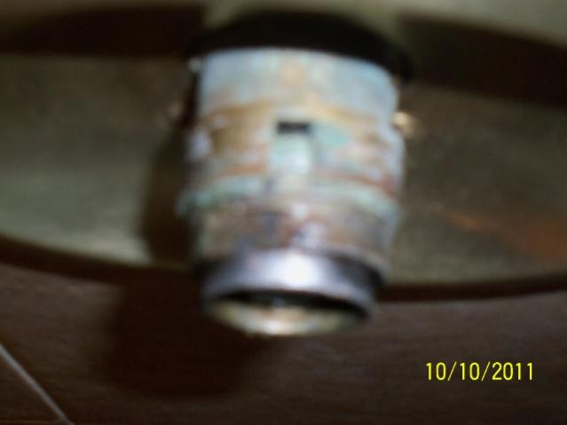 Name:  020 (640x480).jpg
Views: 492
Size:  18.4 KB