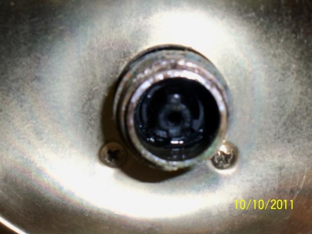 Name:  019 (640x480).jpg
Views: 493
Size:  31.0 KB