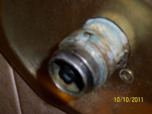 Name:  018 (640x480).jpg
Views: 502
Size:  23.0 KB