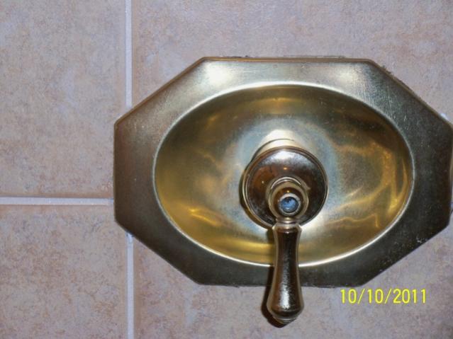 Name:  016 (640x480).jpg
Views: 498
Size:  39.0 KB