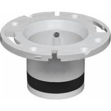 Name:  Oatey toilet flange.jpg
Views: 881
Size:  5.5 KB