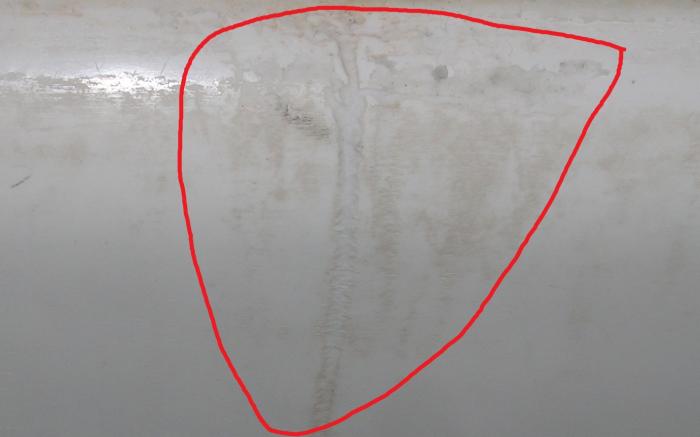 Name:  Bathtub Porcelain surface 1.jpg
Views: 298
Size:  20.5 KB