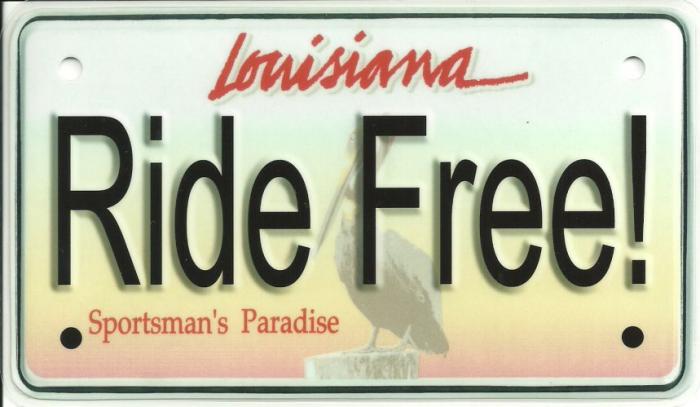 Name:  ridefreeplate.jpg
Views: 82
Size:  38.5 KB