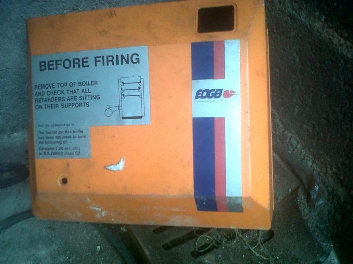 Name:  cover of oil burner.jpg
Views: 1269
Size:  45.3 KB