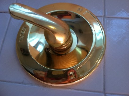 Name:  tub faucet2.jpg
Views: 245
Size:  76.0 KB