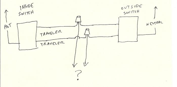 Name:  wiring0001.jpg
Views: 124
Size:  16.7 KB