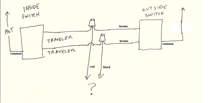 Name:  wiring0001.jpg
Views: 116
Size:  17.3 KB