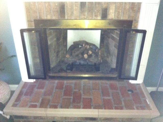 Name:  fireplace.jpg
Views: 190
Size:  36.8 KB