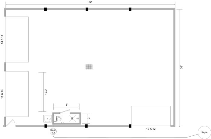 Name:  shop52-plumbvsd4.jpg
Views: 542
Size:  21.6 KB