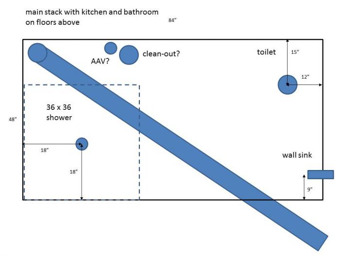 Name:  basement rough-in.jpg
Views: 852
Size:  28.3 KB
