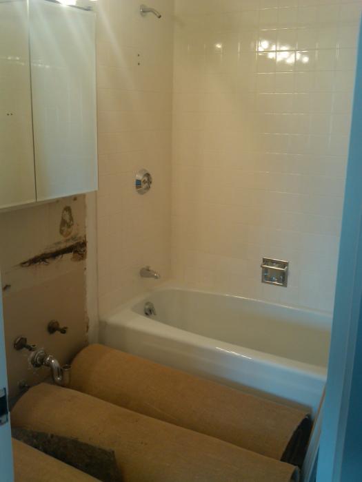 Name:  IMG-20111103-00074.jpg
Views: 1123
Size:  22.5 KB