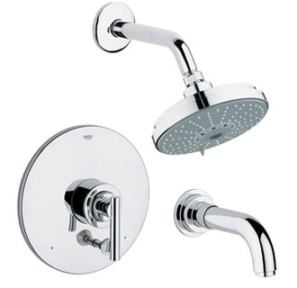 Name:  grohe_gr_pb101sc_10.jpg
Views: 184
Size:  13.2 KB