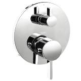 Name:  Hansgrohe-04231.jpg
Views: 161
Size:  3.4 KB