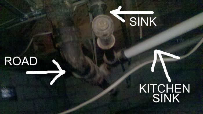 Name:  SINKKITCHENSINKROAD.jpg
Views: 384
Size:  41.7 KB