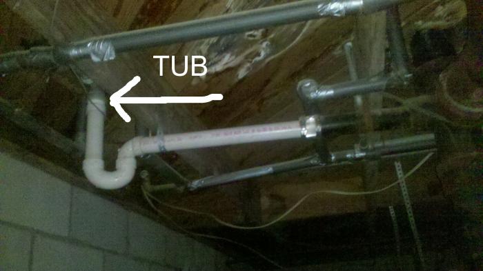 Name:  TUB.jpg
Views: 376
Size:  35.6 KB