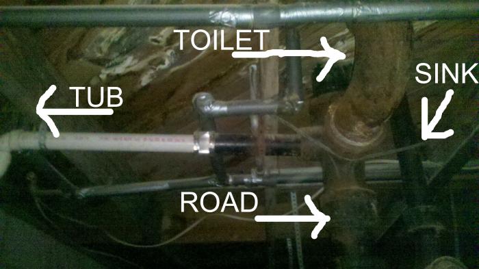 Name:  TUBTOILETSINKROAD.jpg
Views: 367
Size:  41.4 KB
