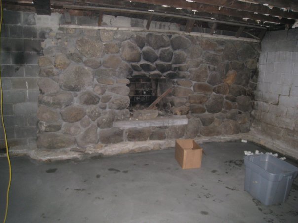 Name:  n630077231_953653_878[1].jpg
Views: 189
Size:  42.2 KB
