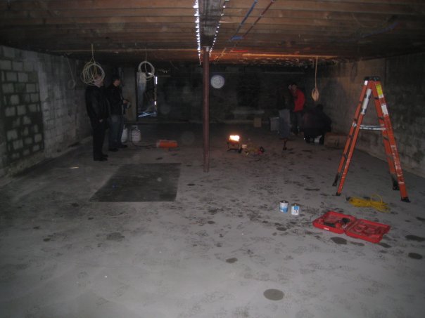 Name:  n630077231_953654_1851[1].jpg
Views: 202
Size:  38.2 KB