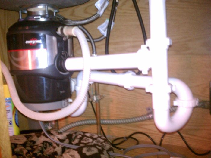 Name:  Sink 1.jpg
Views: 400
Size:  87.5 KB