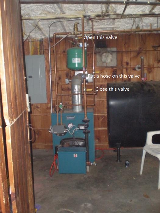 Name:  Concord, Dec 1, 2011 003.jpg
Views: 698
Size:  92.8 KB