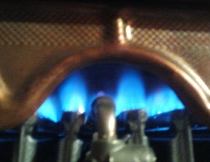 Name:  flame.jpg
Views: 265
Size:  34.5 KB