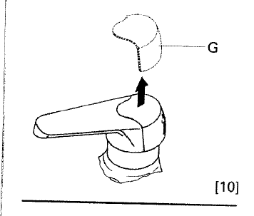 Name:  faucet diagram.png
Views: 303
Size:  10.0 KB