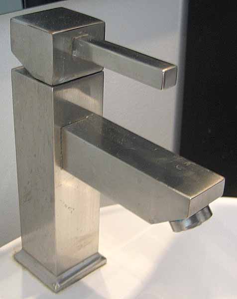 Name:  faucet1.JPG
Views: 134
Size:  21.3 KB