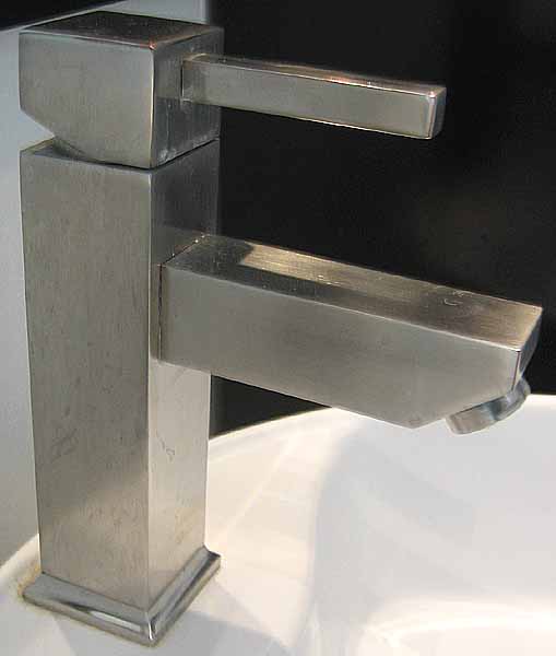 Name:  faucet2.JPG
Views: 134
Size:  22.7 KB
