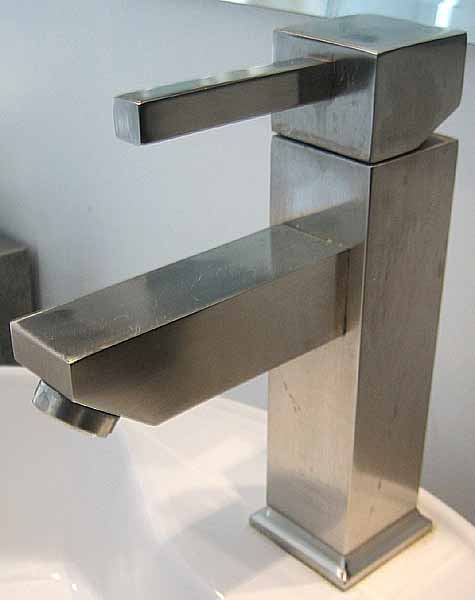 Name:  faucet3.JPG
Views: 133
Size:  21.8 KB