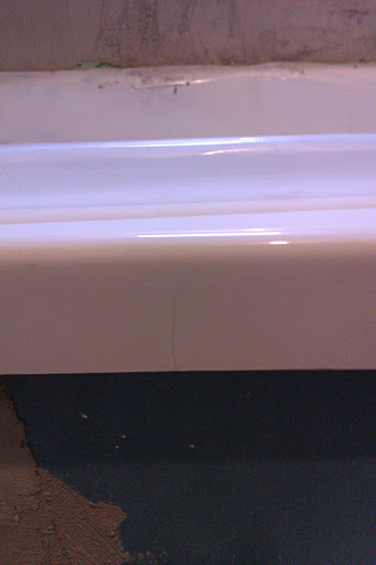 Name:  IMAG0481.jpg
Views: 203
Size:  36.8 KB