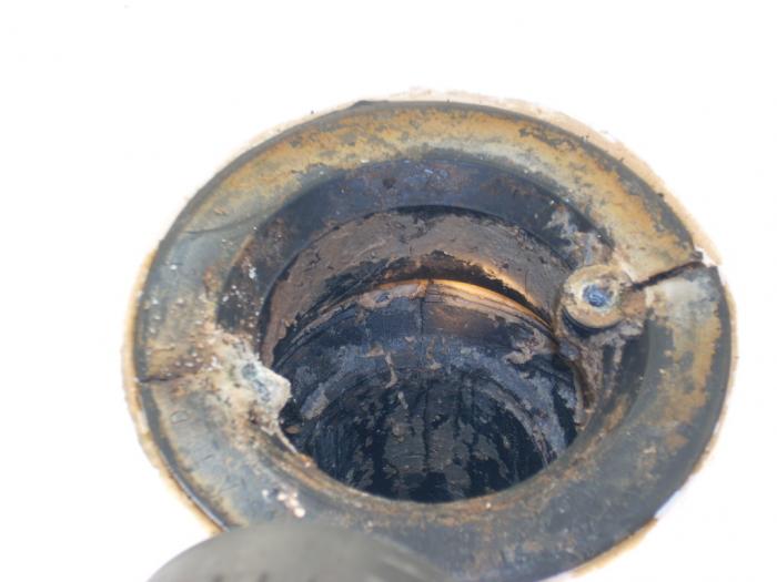 Name:  shower drain side view.jpg
Views: 412
Size:  35.3 KB